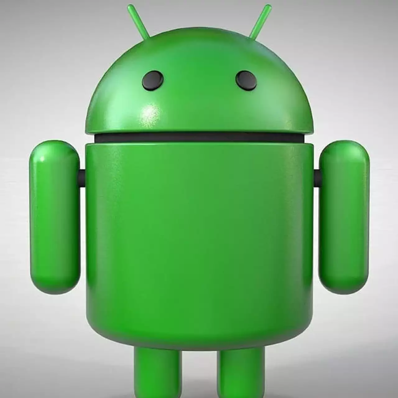 Халява: сразу 2 игры и 3 программы отдают бесплатно и навсегда в Google Play и App Store