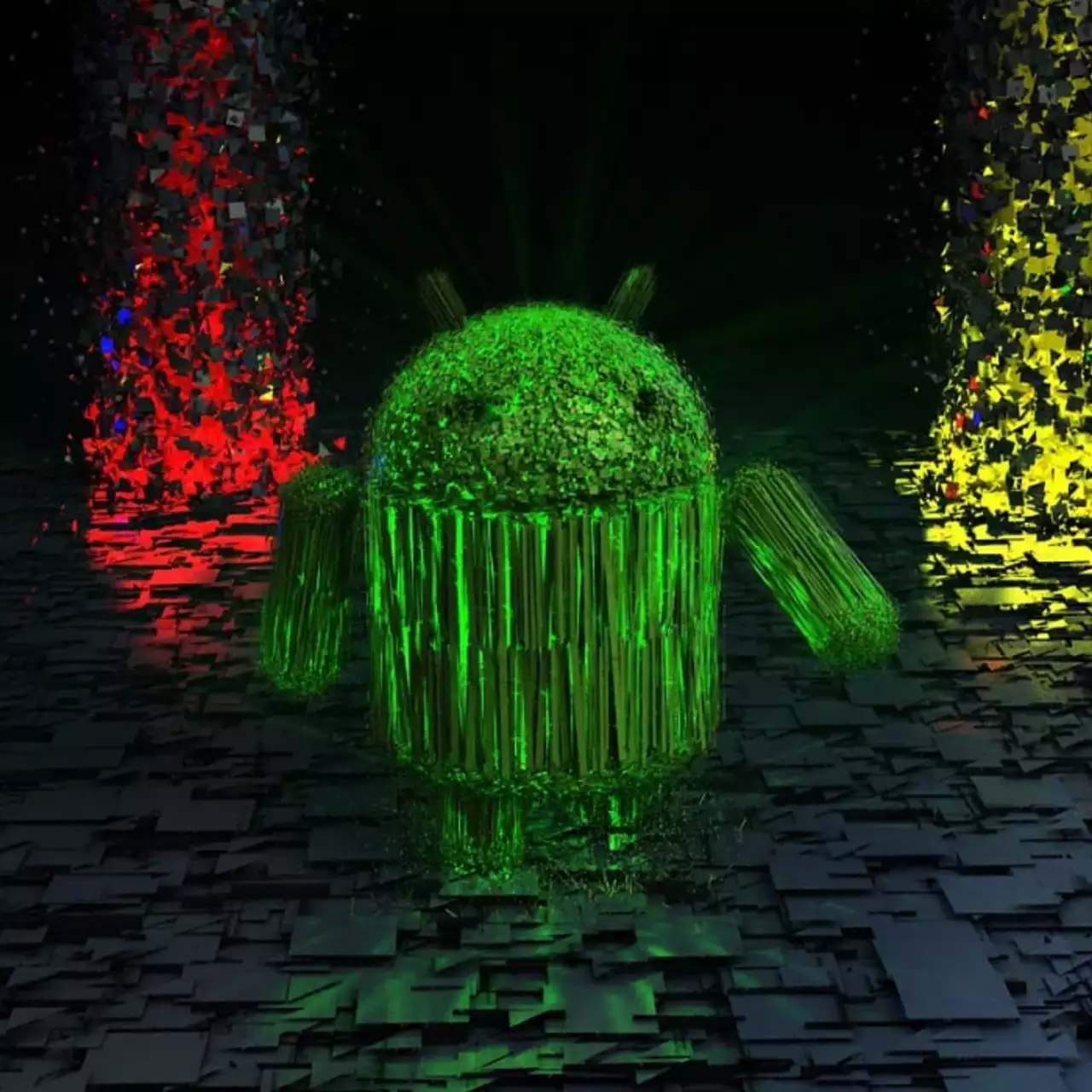Халява: сразу 8 игр и 4 программы отдают бесплатно и навсегда в Google Play и App Store
