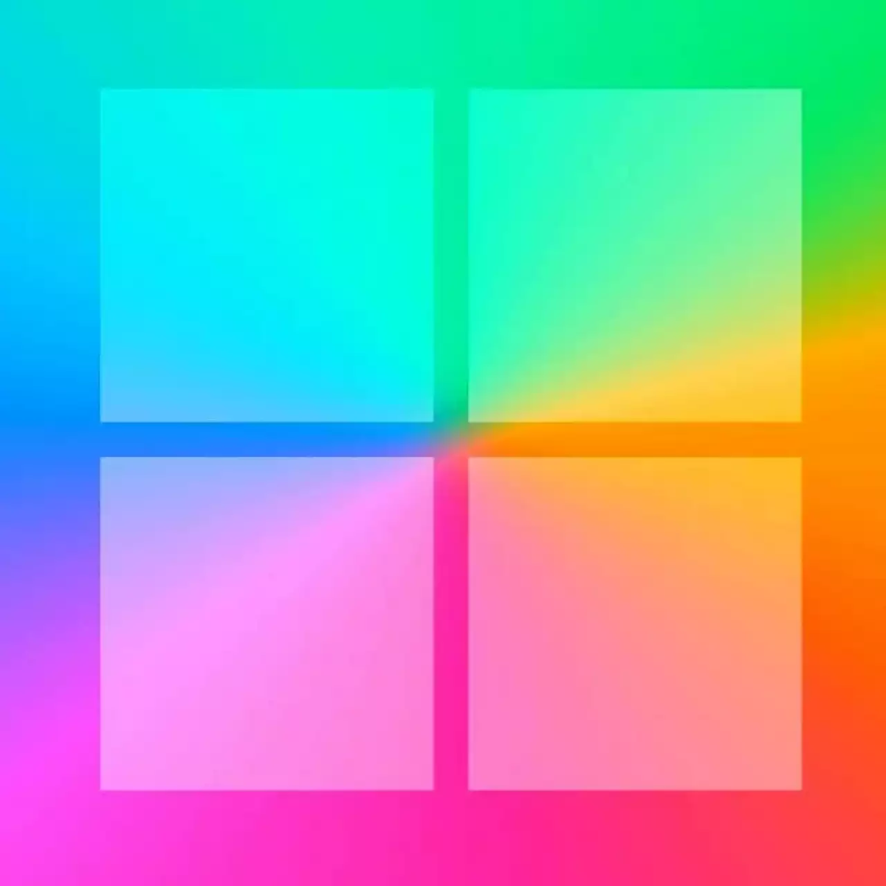 Обзор Microsoft Windows (Included Game)