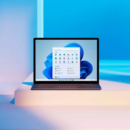 Известная программа позволяет теперь обходить ограничения при установке Windows 11