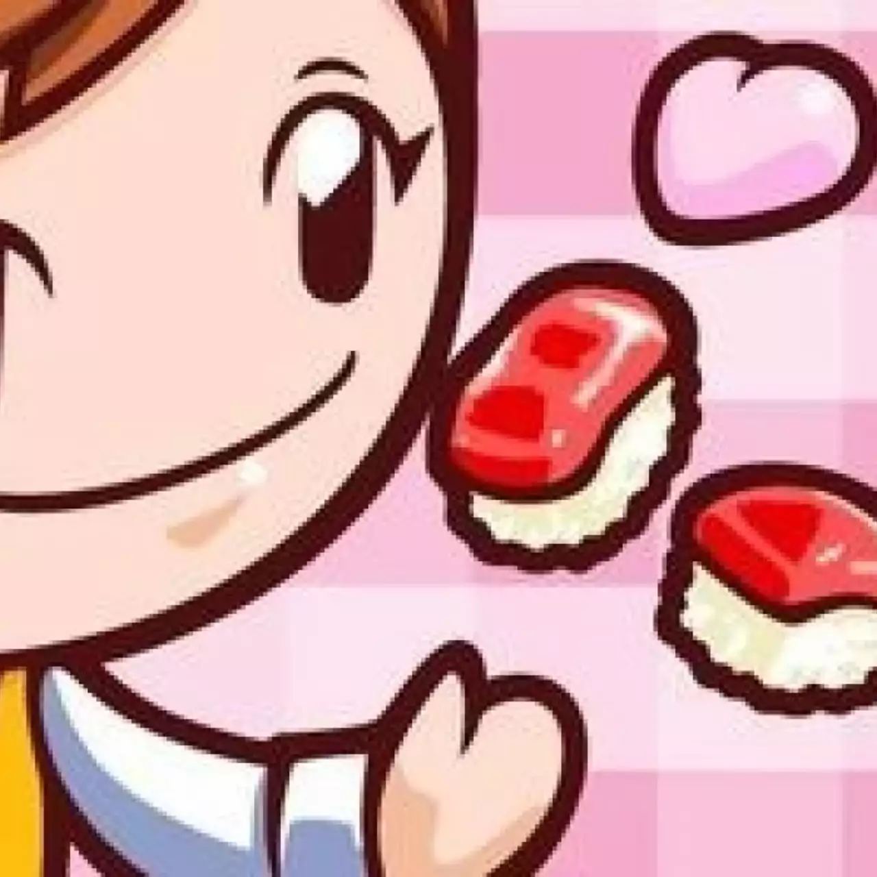 E3 2011: мировые продажи франчайза Cooking Mama превысили 12 миллионов
