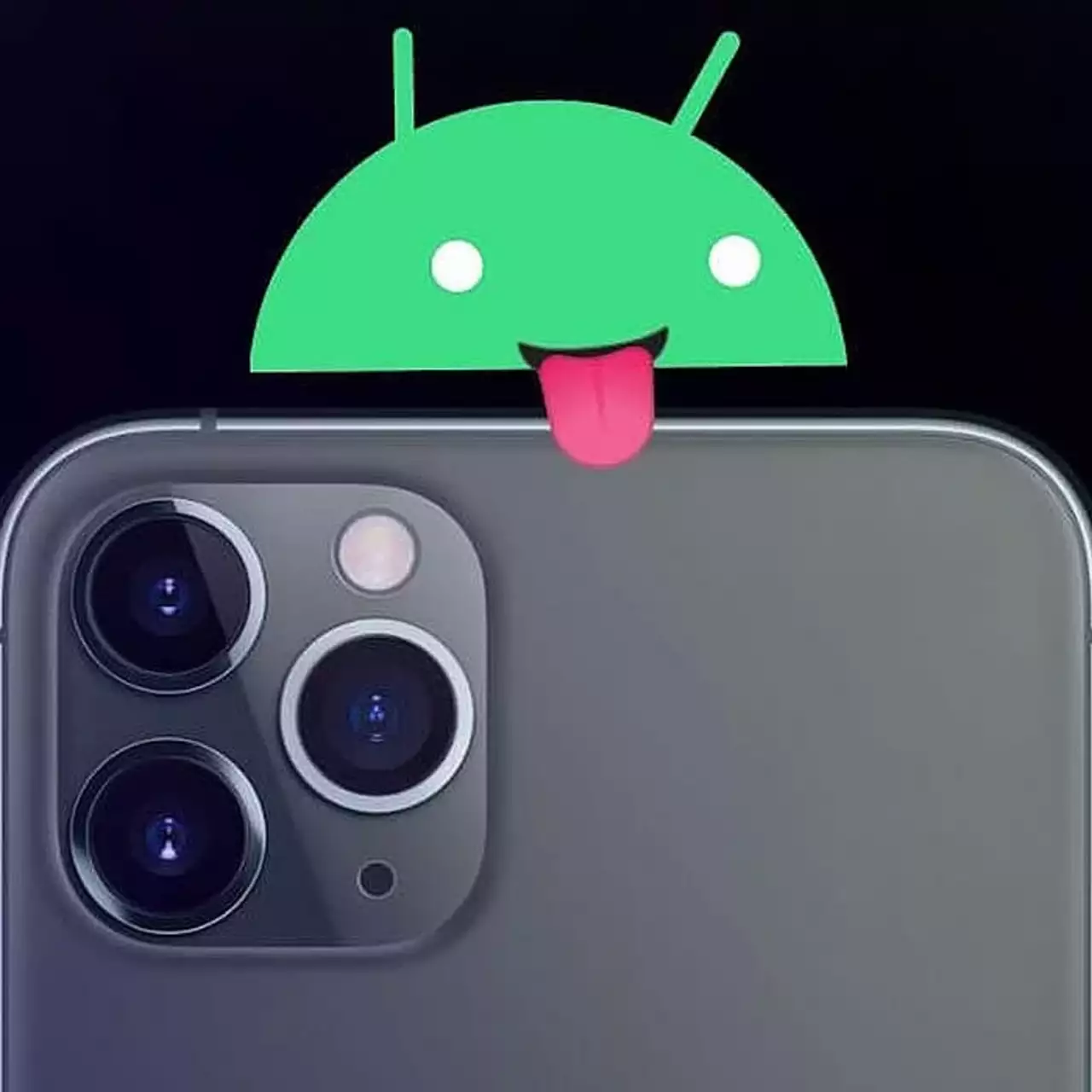 Халява: сразу 2 игры и 5 программ отдают бесплатно и навсегда в Google Play и App Store