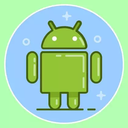 Халява: сразу 3 игры и 3 программы отдают бесплатно и навсегда в Google Play и App Store