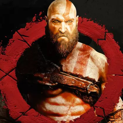 Халява: дарим PC-версию God of War или 3000 рублей на Steam за победу в розыгрыше