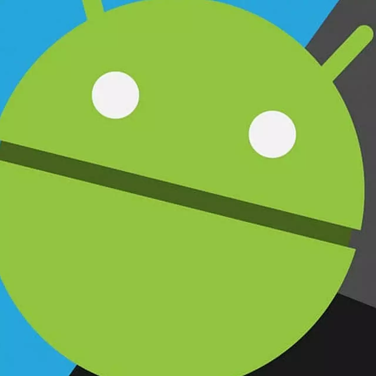 Халява: сразу 3 игры и 3 программы отдают бесплатно и навсегда в Google Play и App Store