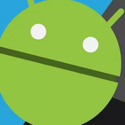 Халява: сразу 3 игры и 3 программы отдают бесплатно и навсегда в Google Play и App Store