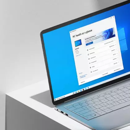 Разработчики Windows 11 исправили весьма серьёзную проблему в ОС