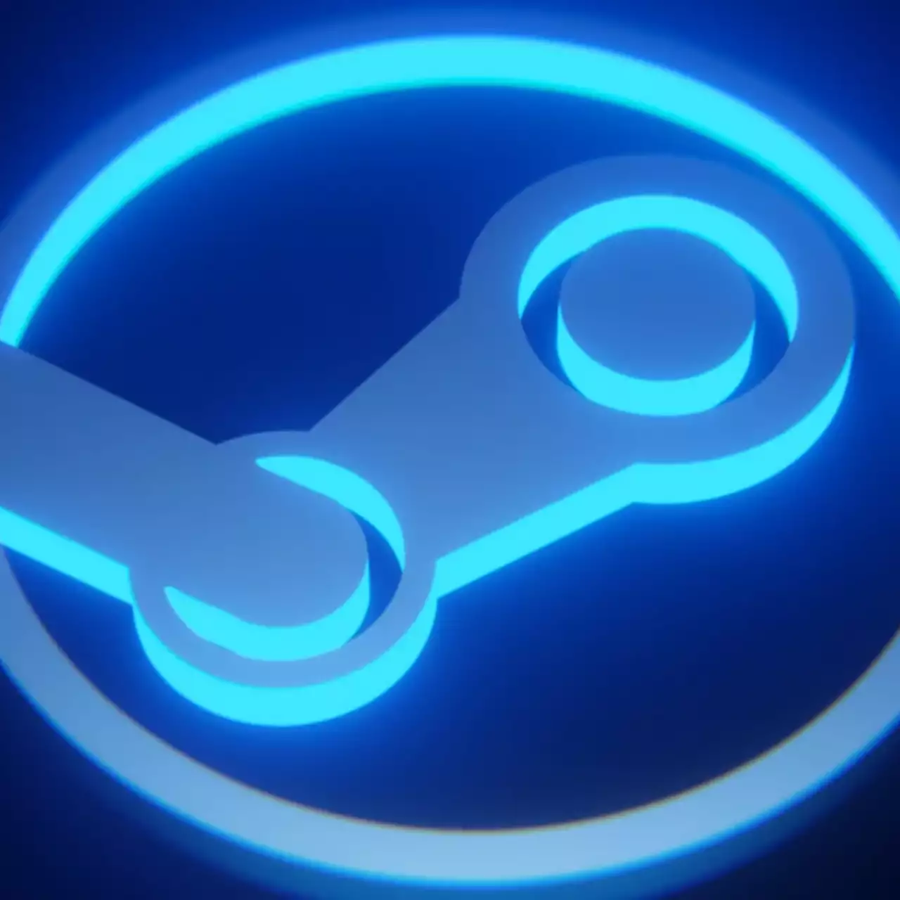 В Steam навсегда бесплатными стали сразу 2 игры. У одной из них 96% положительных отзывов