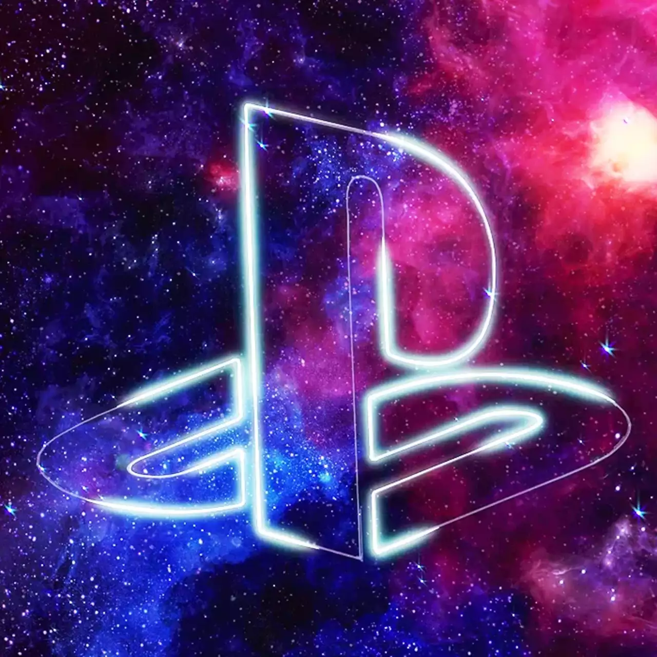 Цены на игры от 106 руб — в PS Store завезли новые предложения со скидками до 90%