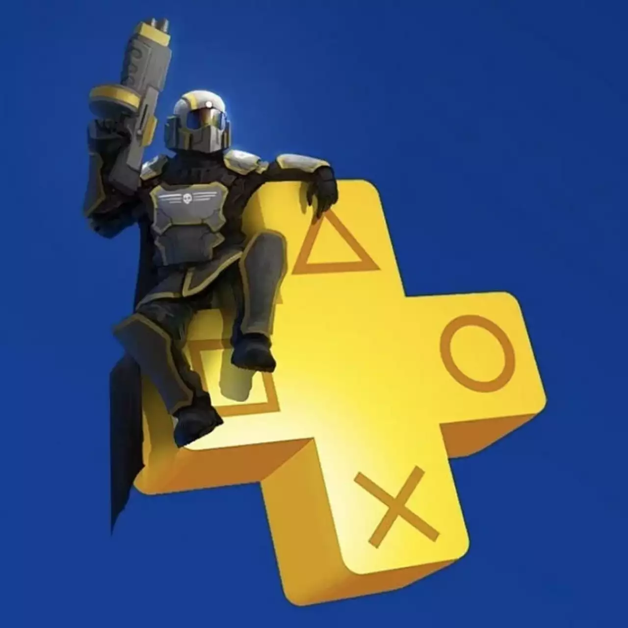 Утечка была верна: названа первая бесплатная игра для подписчиков PS Plus
