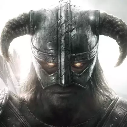 47 млн руб за один день, и это только начало — фанаты Skyrim «взорвали» краудфандинг-кампанию по настолке