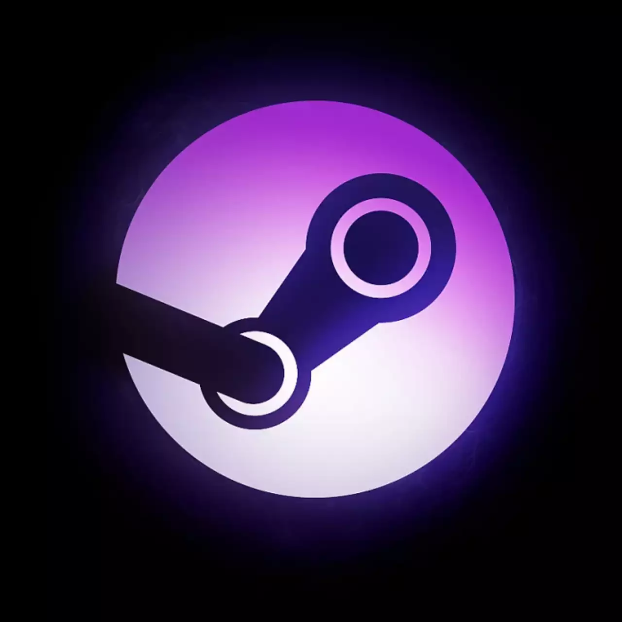 Цены от 24 рублей: в Steam появились две новые распродажи с низкими ценами