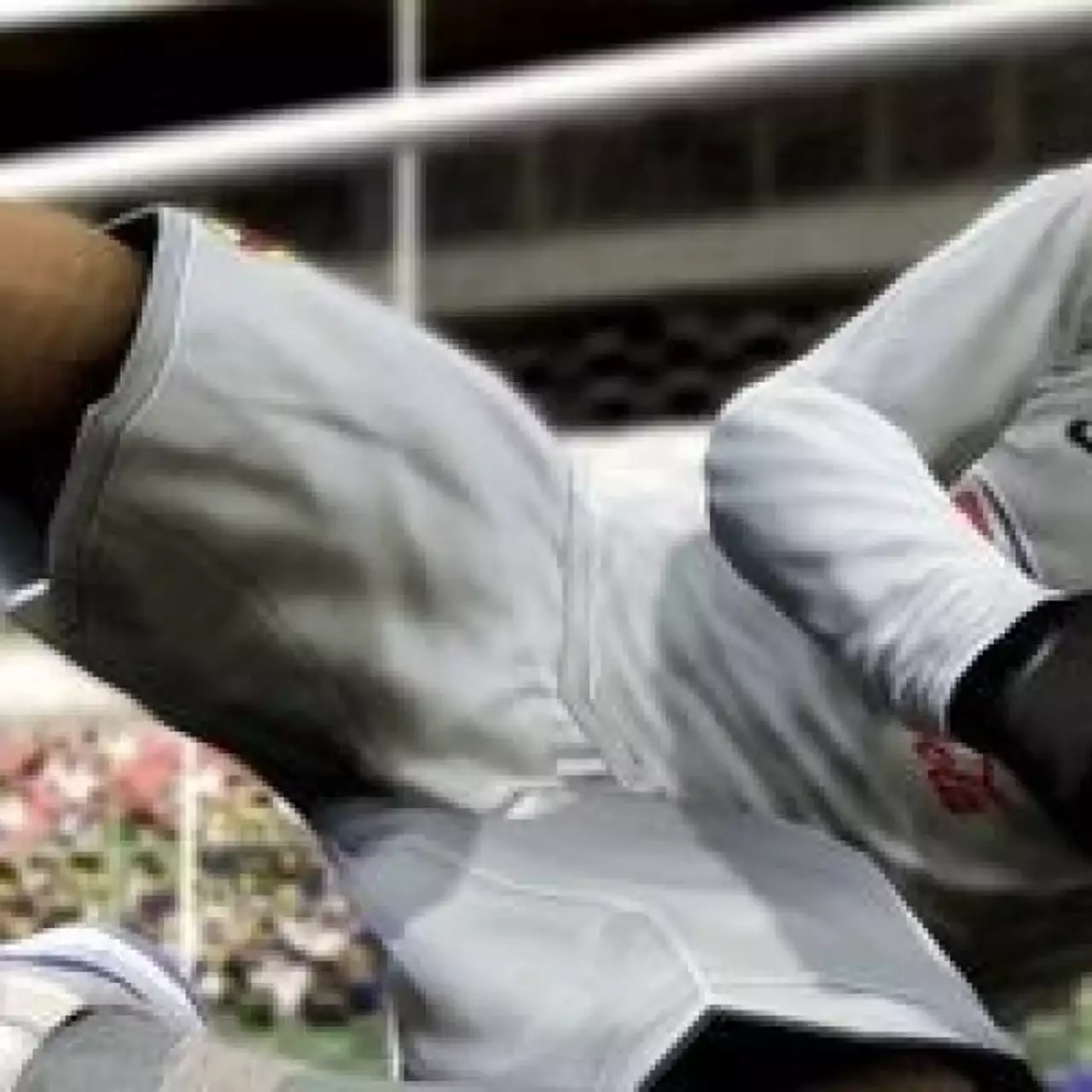 E3 2011: FIFA 2013 будет поддерживать Kinect