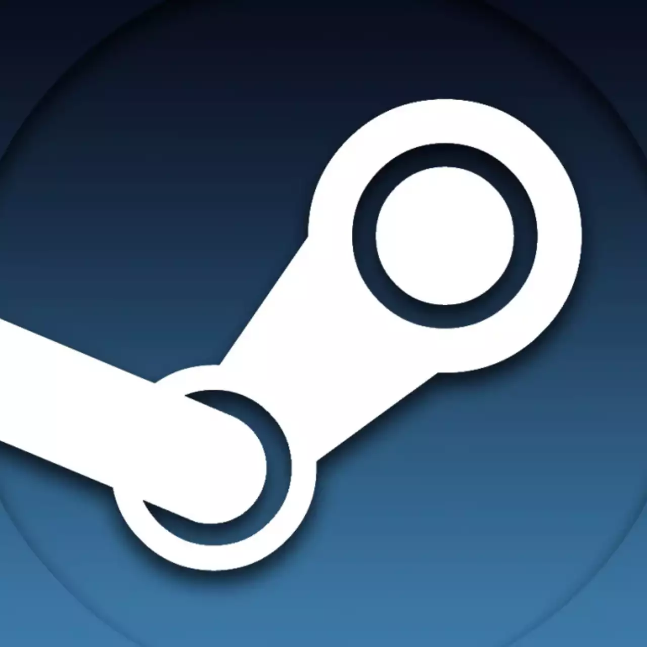В Steam навсегда бесплатной стала игра на выживание, у которой 95% положительных отзывов