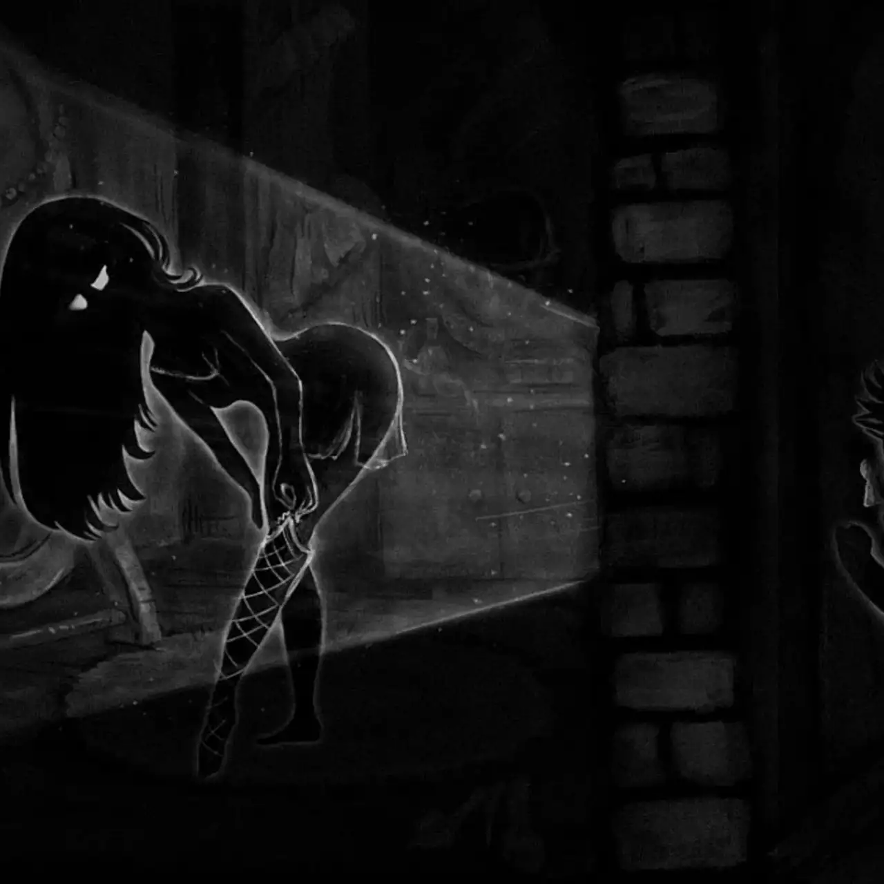 Халява: в Steam бесплатно раздают симулятор доносчика Beholder с высоким рейтингом и несколькими концовками