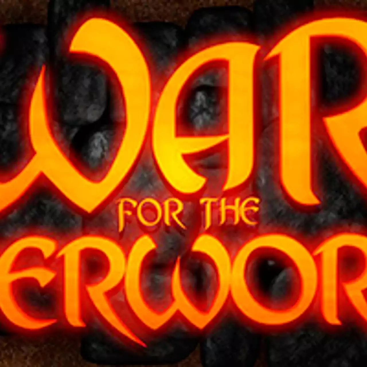 War for the Overworld может стать рекордом Kickstarter