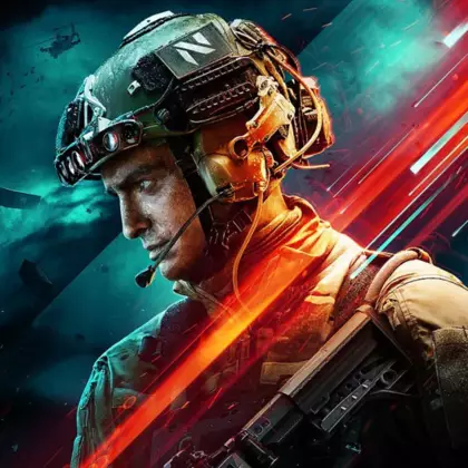 Поиграли в Battlefield 2042. Делимся скринами и гифками — неужели игру починили?