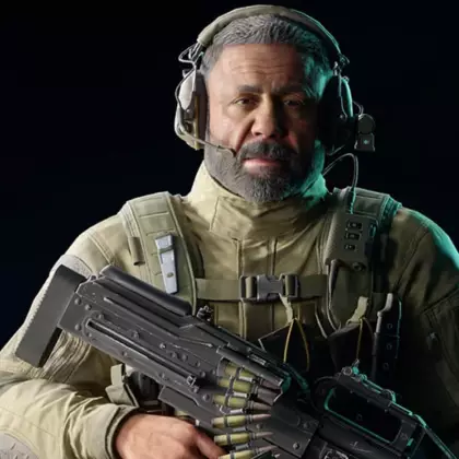 В Battlefield 2042 переименуют облик солдата из России из-за отсылки к конфликту в Украине