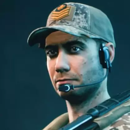 «10 шагов назад» и «Бета была лучше» — Battlefield 2042 утонула в негативных отзывах