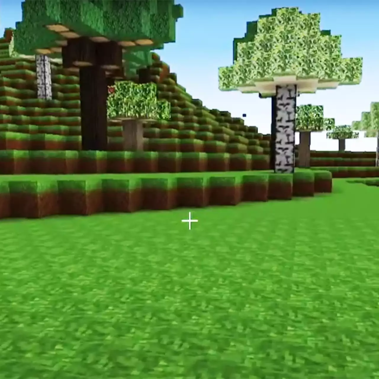Халява: на ПК бесплатно раздают клон Minecraft, который раньше стоил 700 рублей