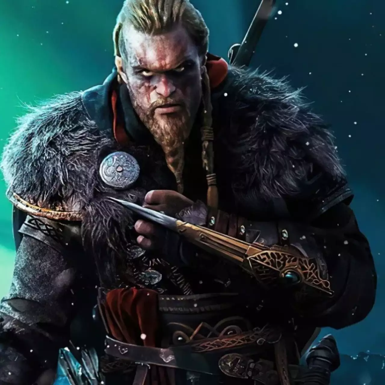 Ubisoft распродаёт свои ПК-игры со скидками до 80% — низкие цены на Far Cry, Assassin's Creed и не только