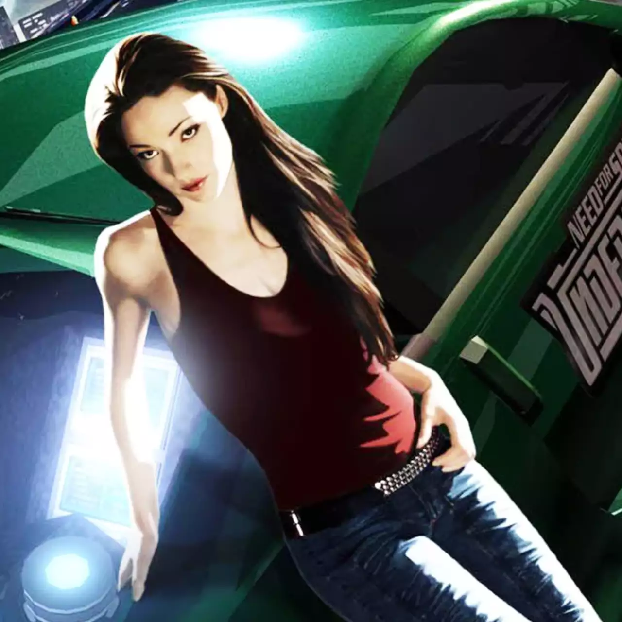Ремастер NFS Underground 2, разбор трейлера нового «Человека-паука», S.T.A.L.K.E.R. 2 и политика — подкаст VGTimes