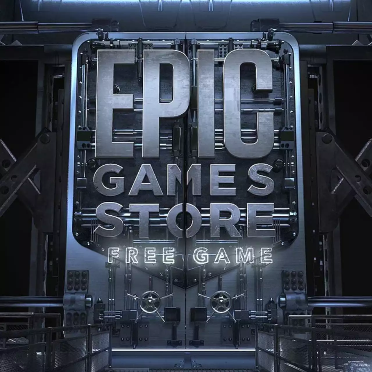 Халява: в EGS началась бесплатная раздача сразу трех игр