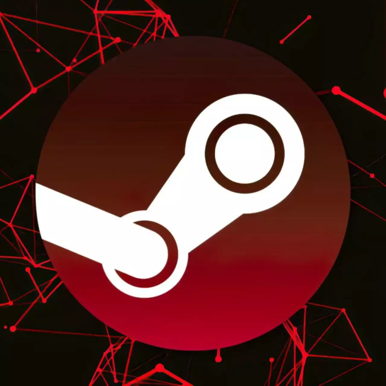 Суд отменил иск против Valve от разработчиков экшена про человекоподобных животных