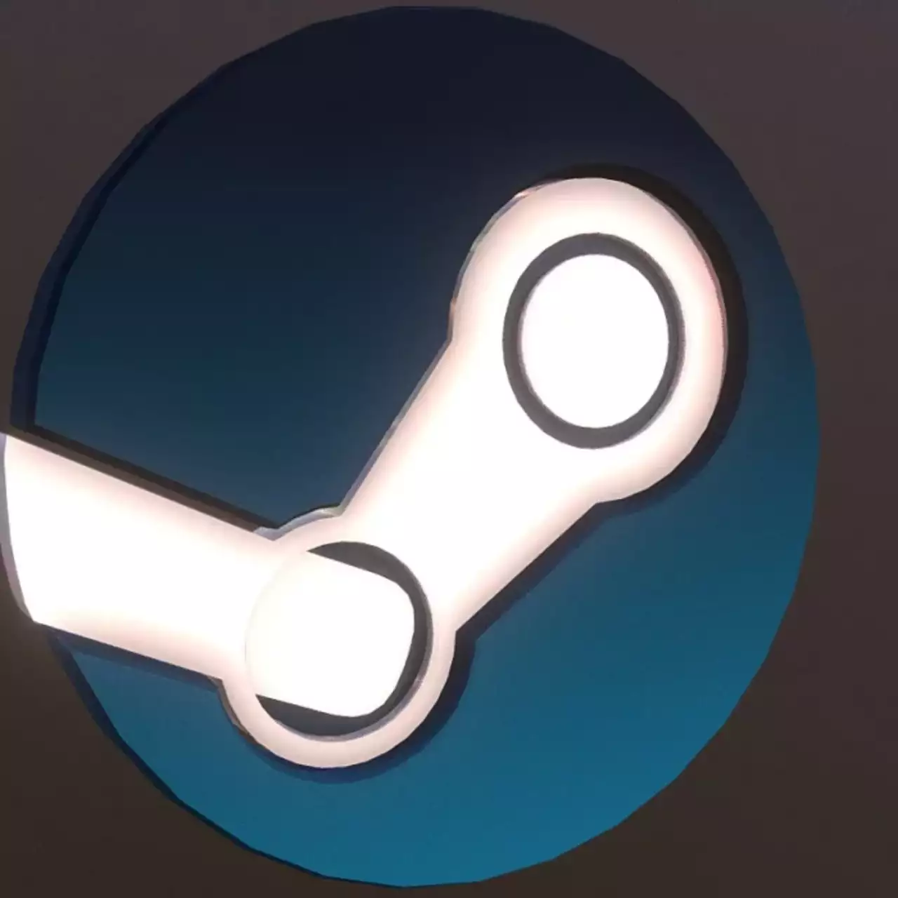В Steam бесплатно можно забрать новую игру на выживание среди роботов. В ней есть мультиплеер на 4 игроков