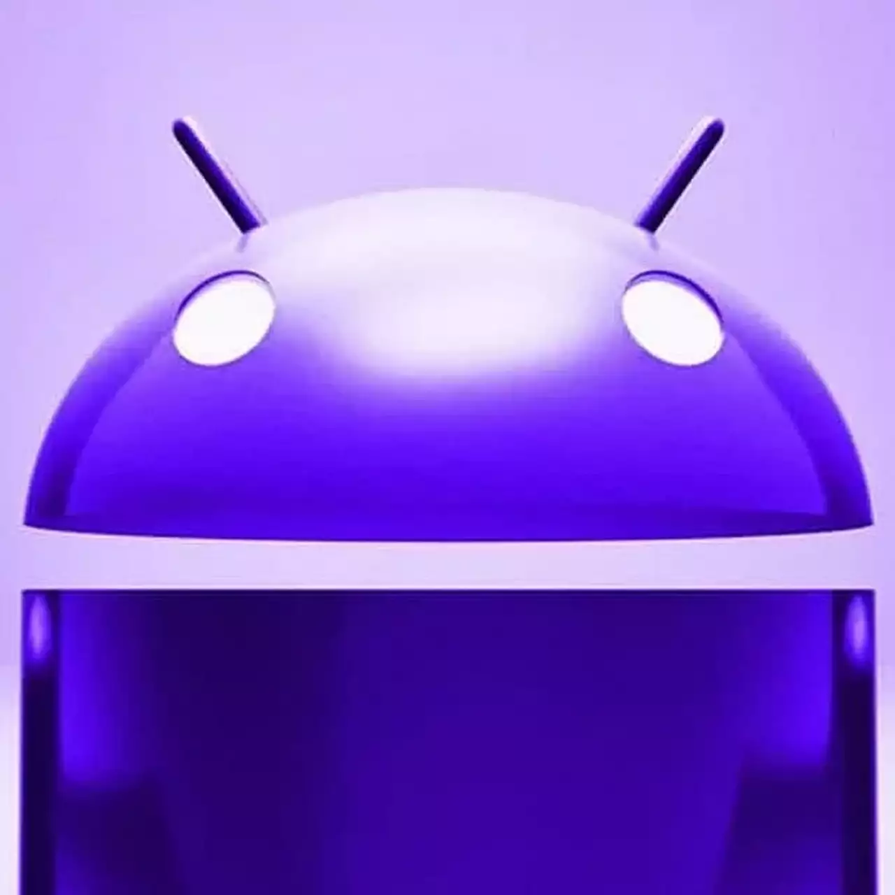 Халява: сразу 3 игры и 5 программ отдают бесплатно и навсегда в Google Play и App Store