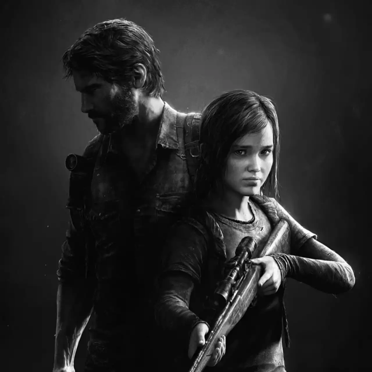 Авторы эмулятора PlayStation 3 показали, как похорошели The Last of Us и Uncharted 2 на PC