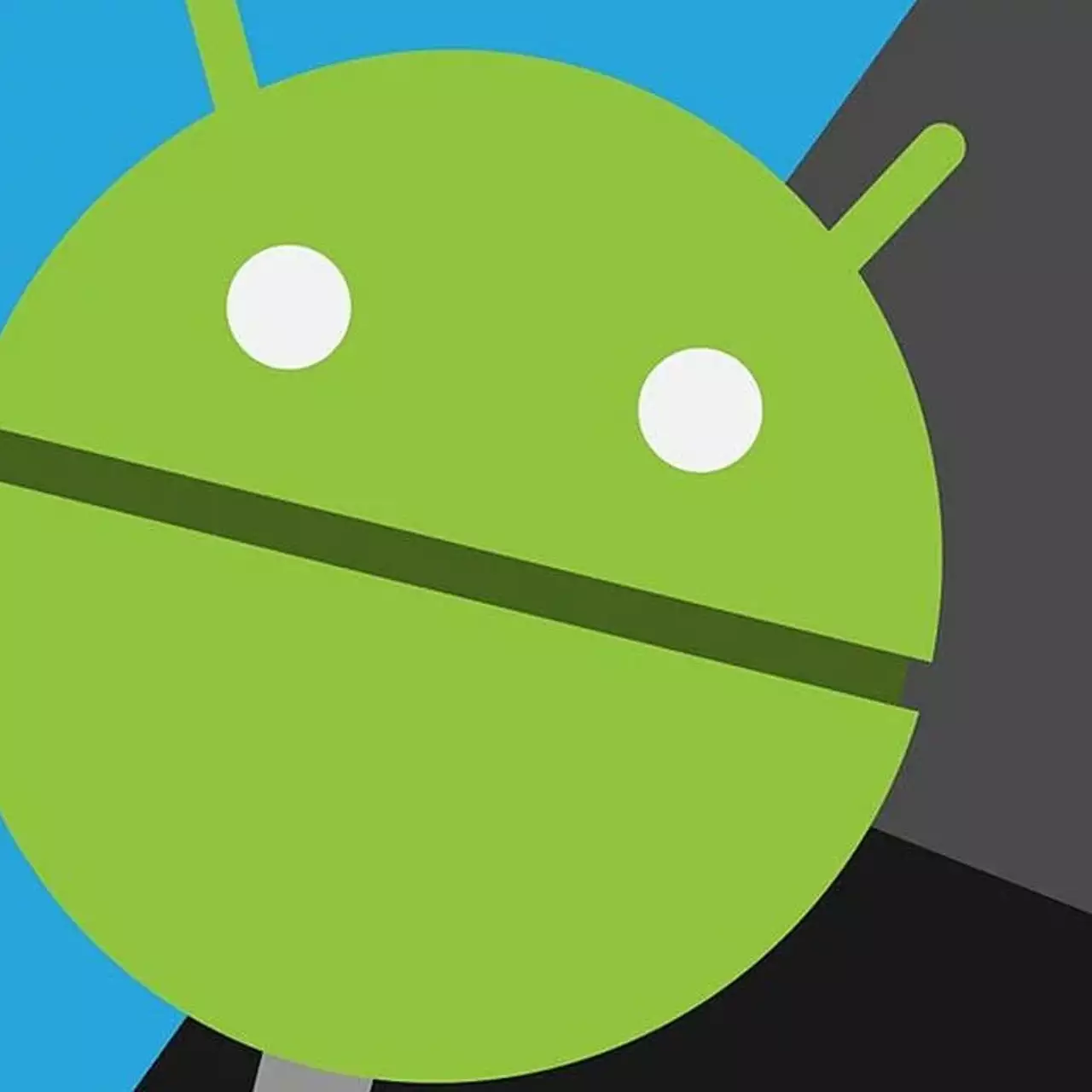 Халява: сразу 3 игры и 5 программ отдают бесплатно и навсегда в Google Play и App Store