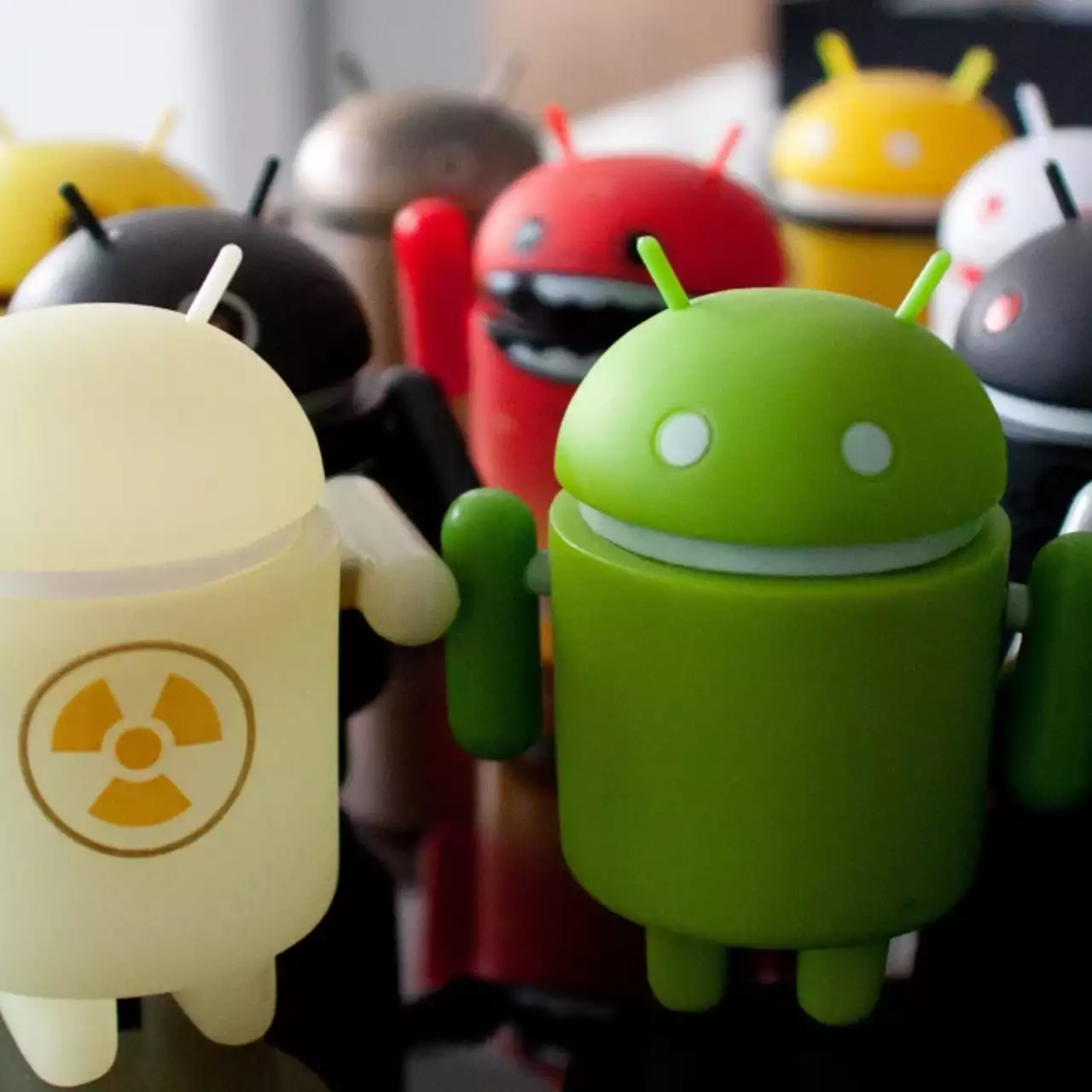 Халява: сразу 6 игр и 5 программ отдают бесплатно и навсегда в Google Play и App Store