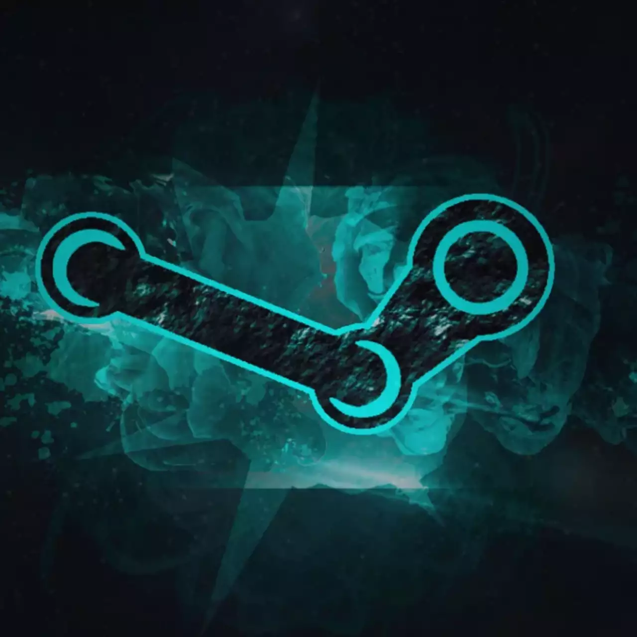 В Steam вышла бесплатная онлайн-игра, которая уже в первые часы получила рейтинг 92%