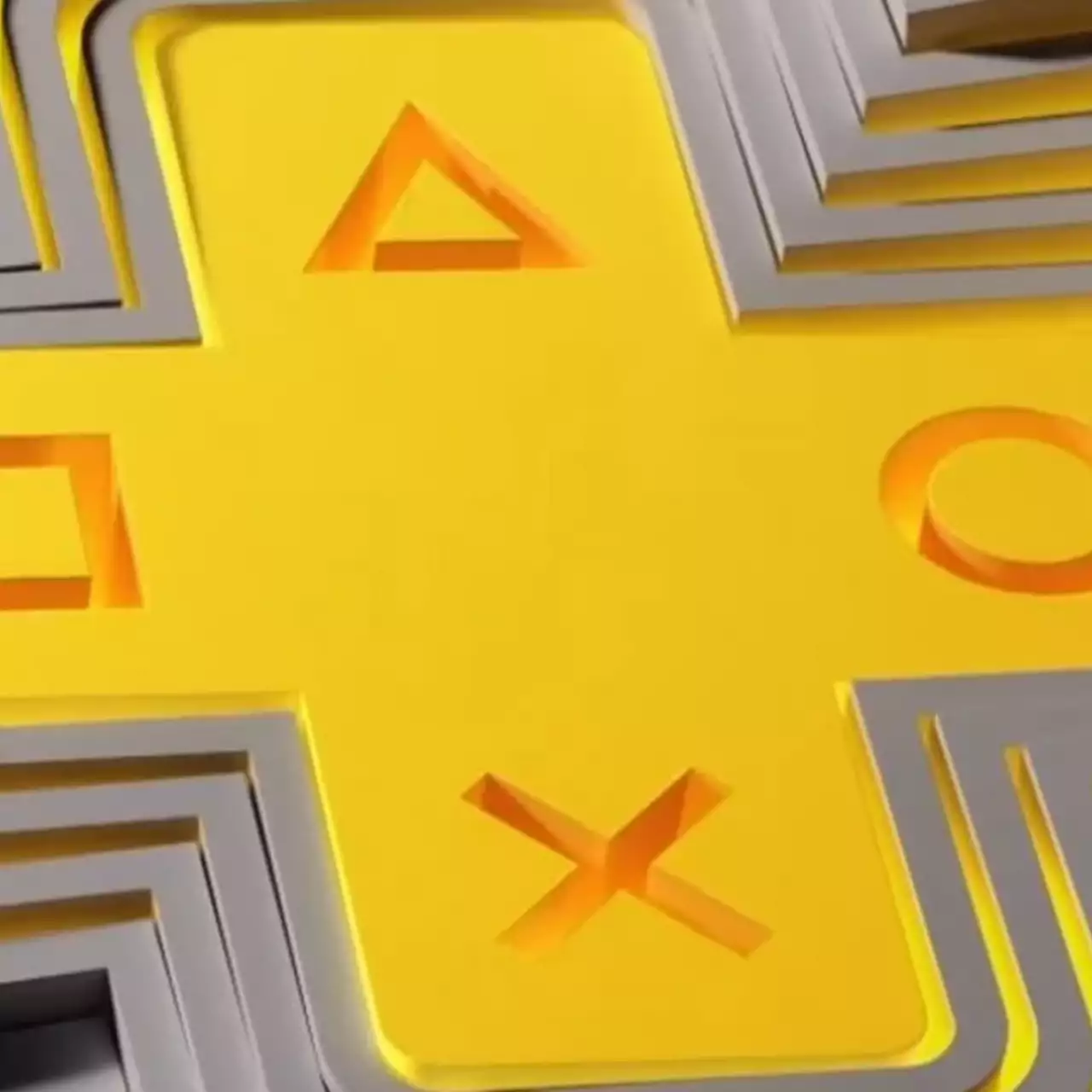 Некоторые подписчики PS Plus получат бесплатно дополнительную игру. Это бывший PS4-эксклюзив с открытым миром