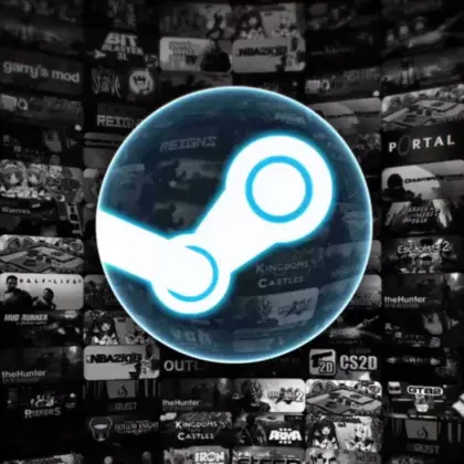 Халява: на ПК бесплатно раздадут известный шутер с 95% рейтинга в Steam от авторов Dying Light (слух)