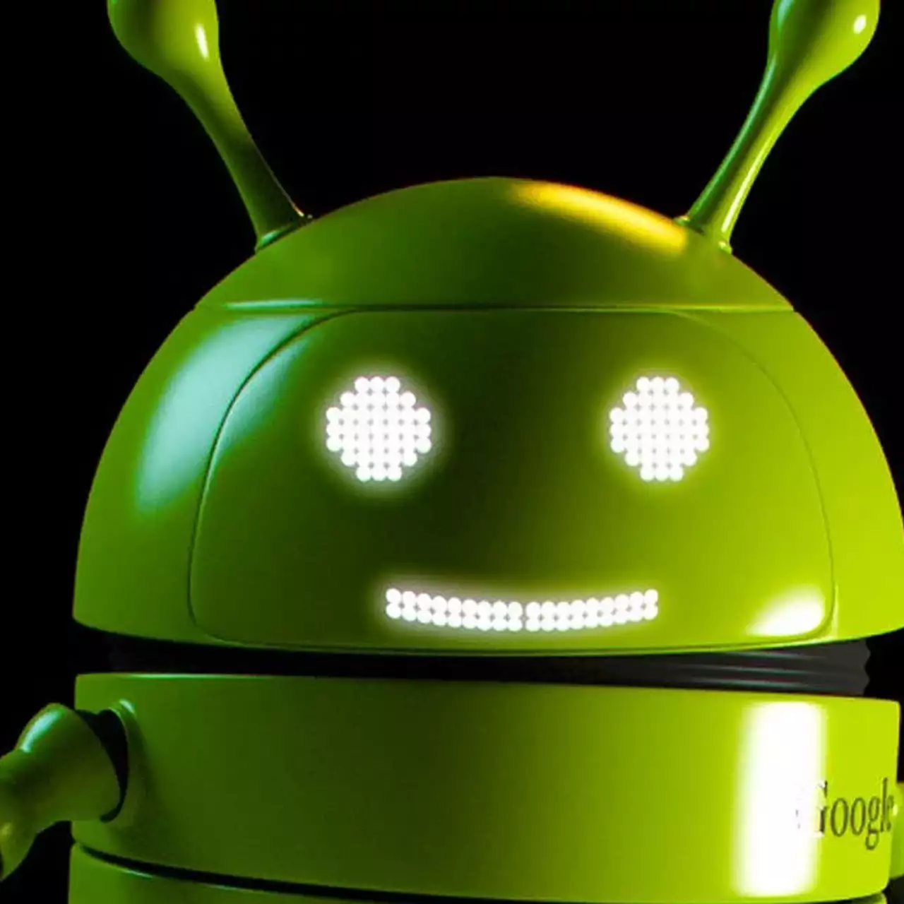 Халява: сразу 2 игры и 3 программы отдают бесплатно и навсегда в Google Play и App Store