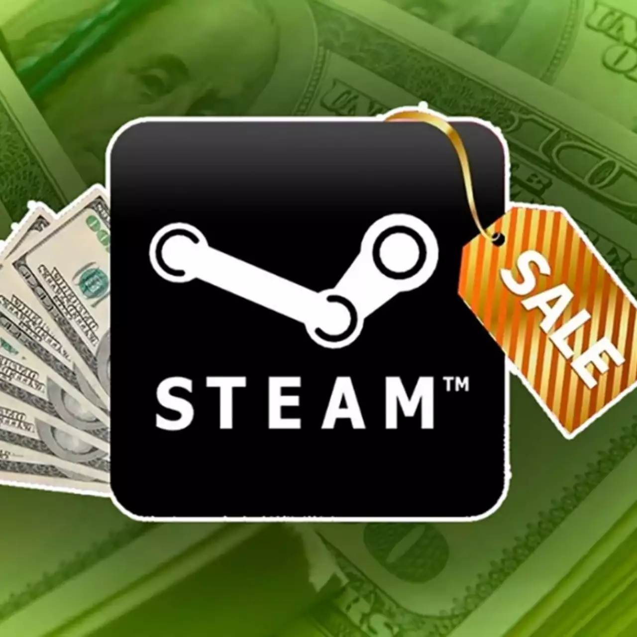 Скидки до 85% — в Steam распродают годные игры, у которых свыше 90% положительных отзывов