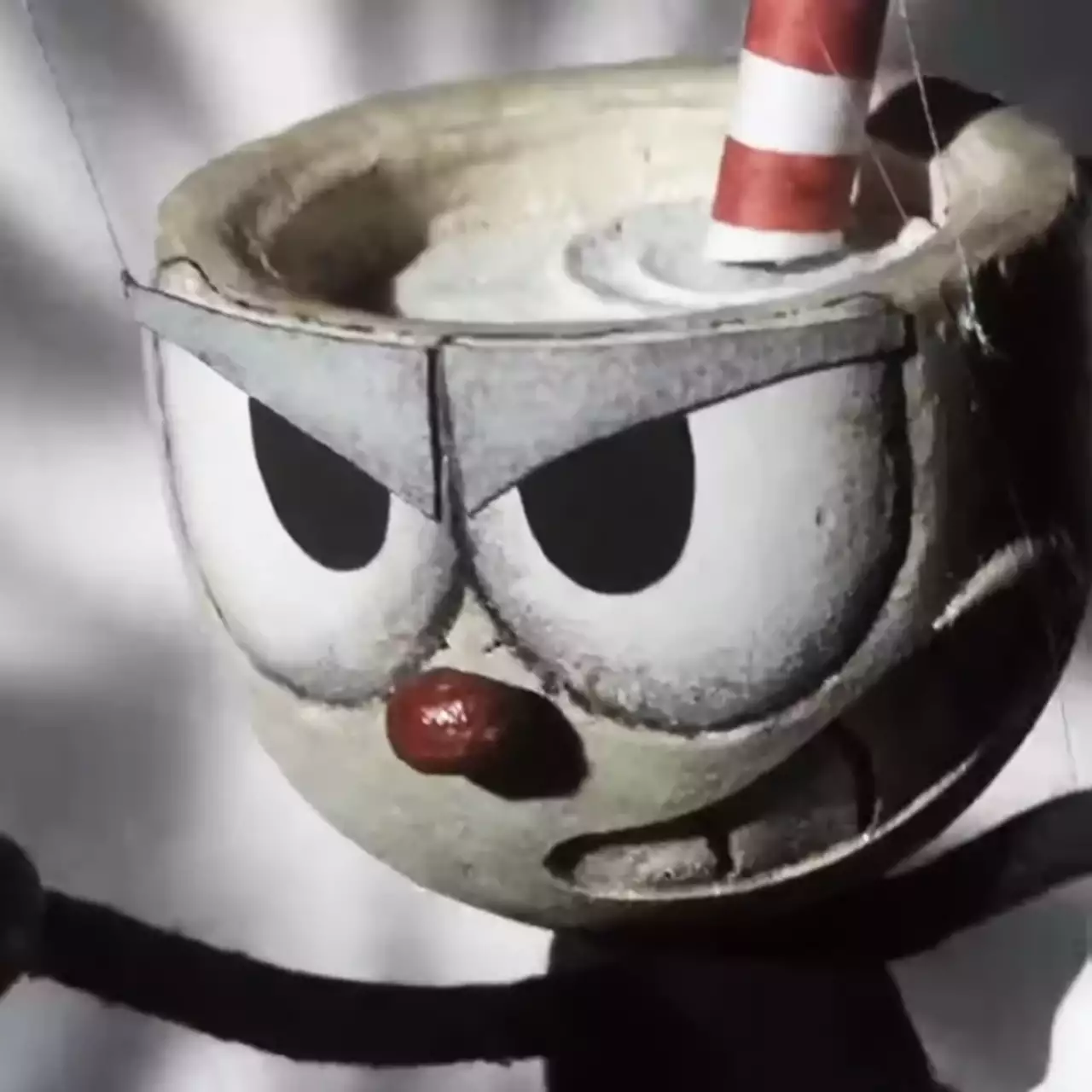 Вышел трейлер большого дополнения для Cuphead, которое ждут уже больше 3 лет. Объявлена новая дата выхода