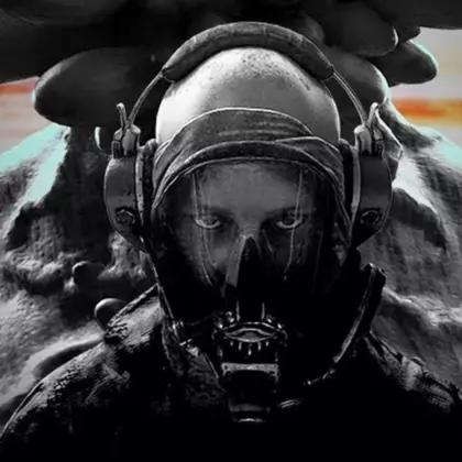 Обзор GTFO. Самый хардкорный кооперативный шутер, который заставит вас страдать