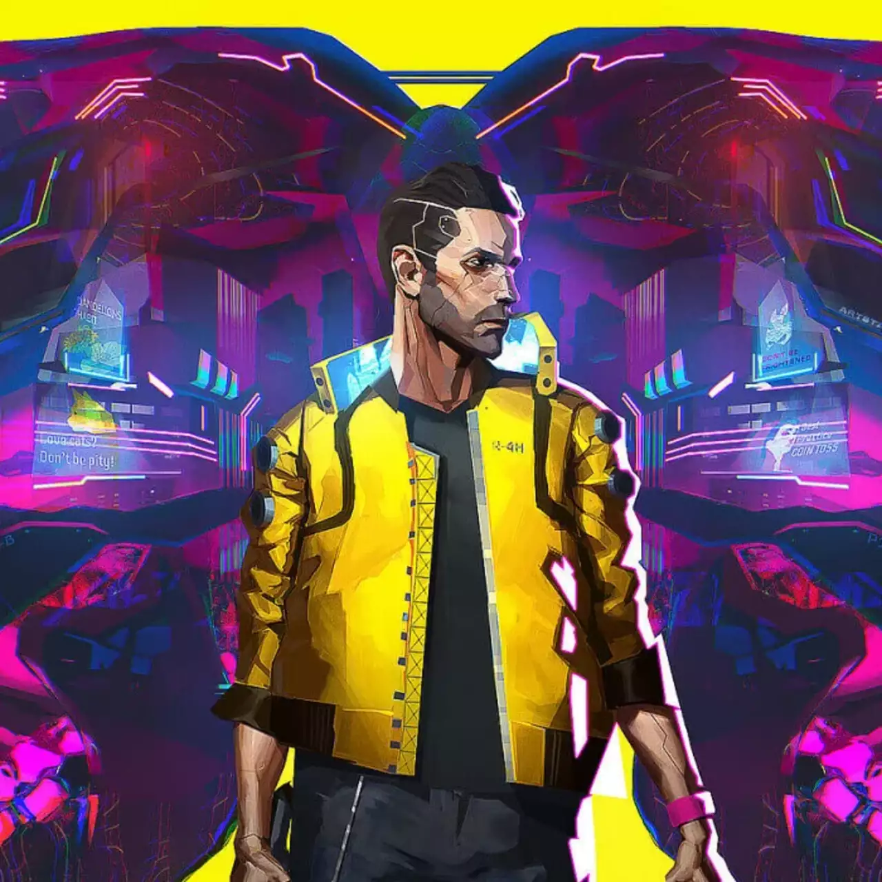 На ПК распродают более 3500 игр со скидками до 90%: Cyberpunk 2077, Disco Elysium, Metro Exodus и не только
