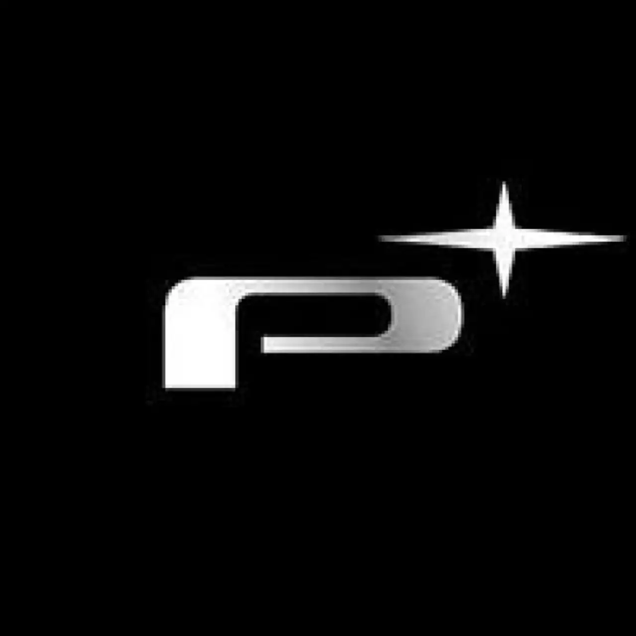 Грядущие проекты Platinum Games в одном классном трейлере