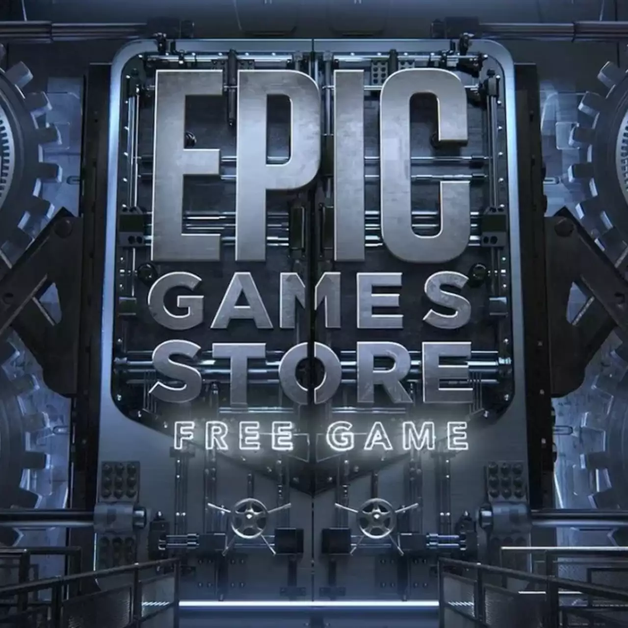 Слух: в сеть слили список всех бесплатных раздач в Epic Games Store до конца года. Но, возможно, это фейк
