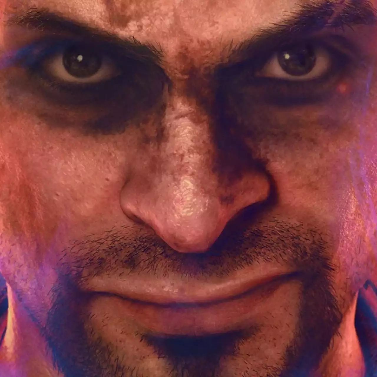 На PS4 и PS5 распродают много игр, в том числе AAA. Far Cry 6, Cyberpunk 2077 и другие тайтлы отдают со скидкой