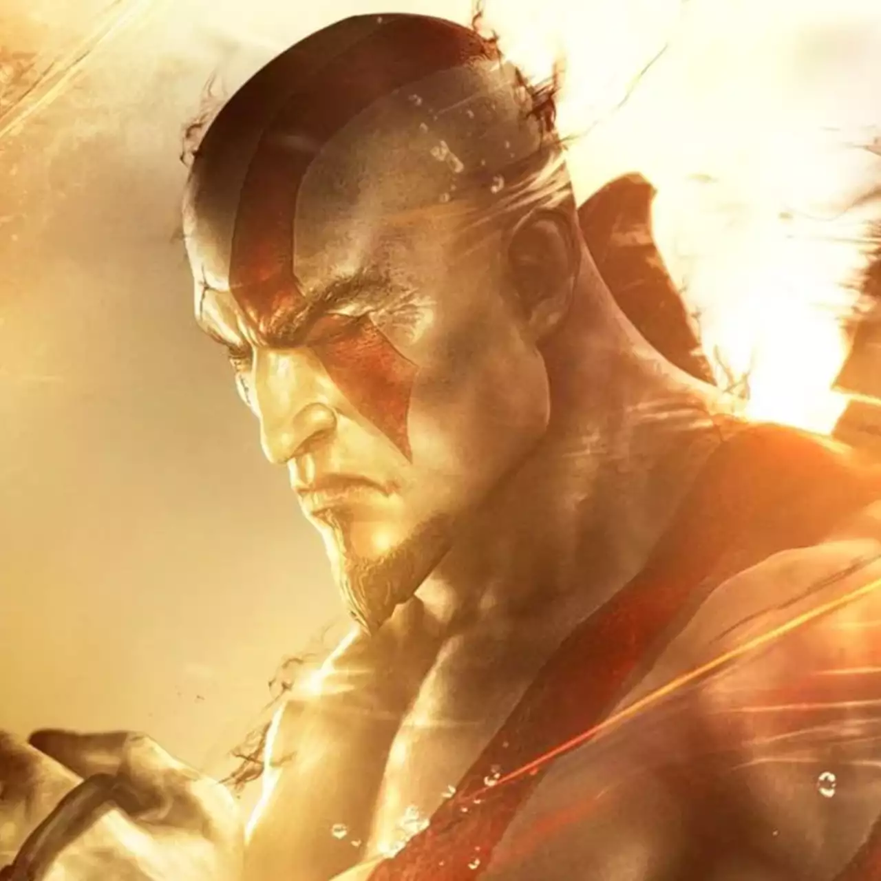 Лучшие игры 2021 года, God of War про Древний Египет и косплей ведьмака от официального Геральта — подкаст VGTimes