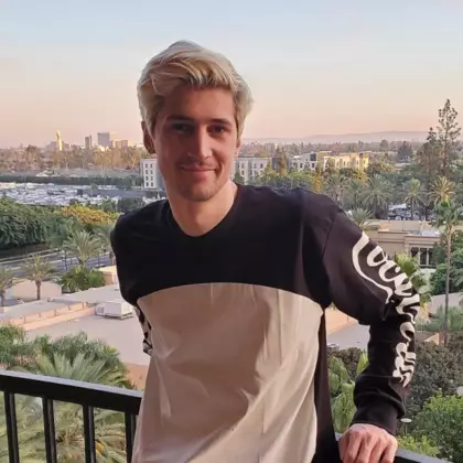 Самый популярный стример рассказал, что Twitch заставляла его пройти «терапию» для снятия блокировки