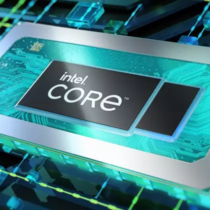 Intel на CES 2022: решения для ноутбуков, 22 десктопных процессора и младшие чипсеты 600-й серии