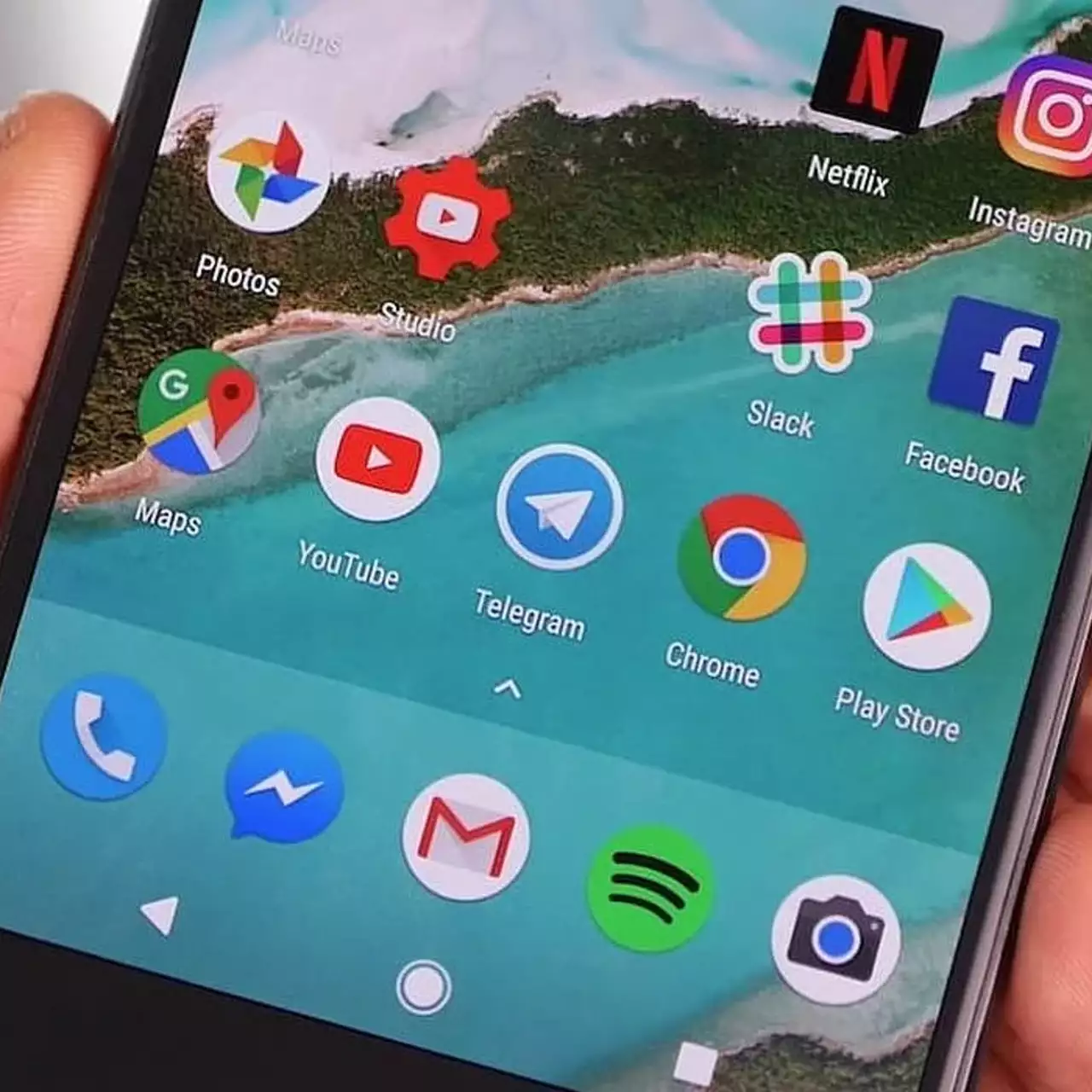 Халява: сразу 8 игр и 1 программу отдают бесплатно и навсегда в Google Play и App Store