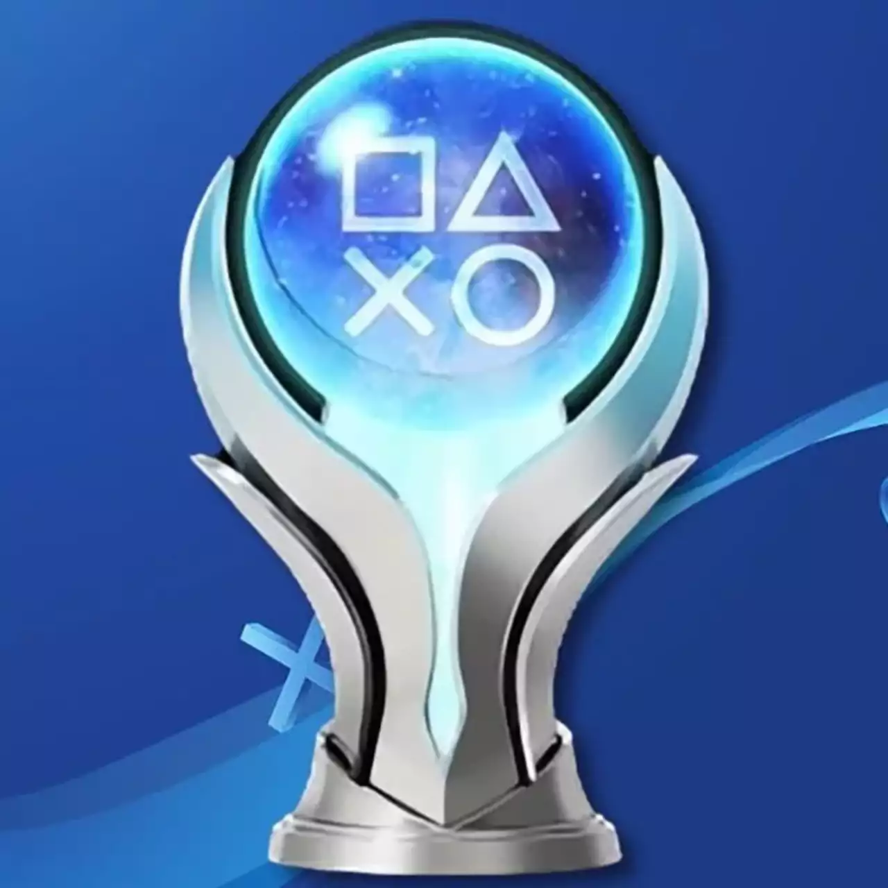 Геймер всего за 5 минут получил 5 платиновых трофеев на PlayStation и показал, как он это сделал