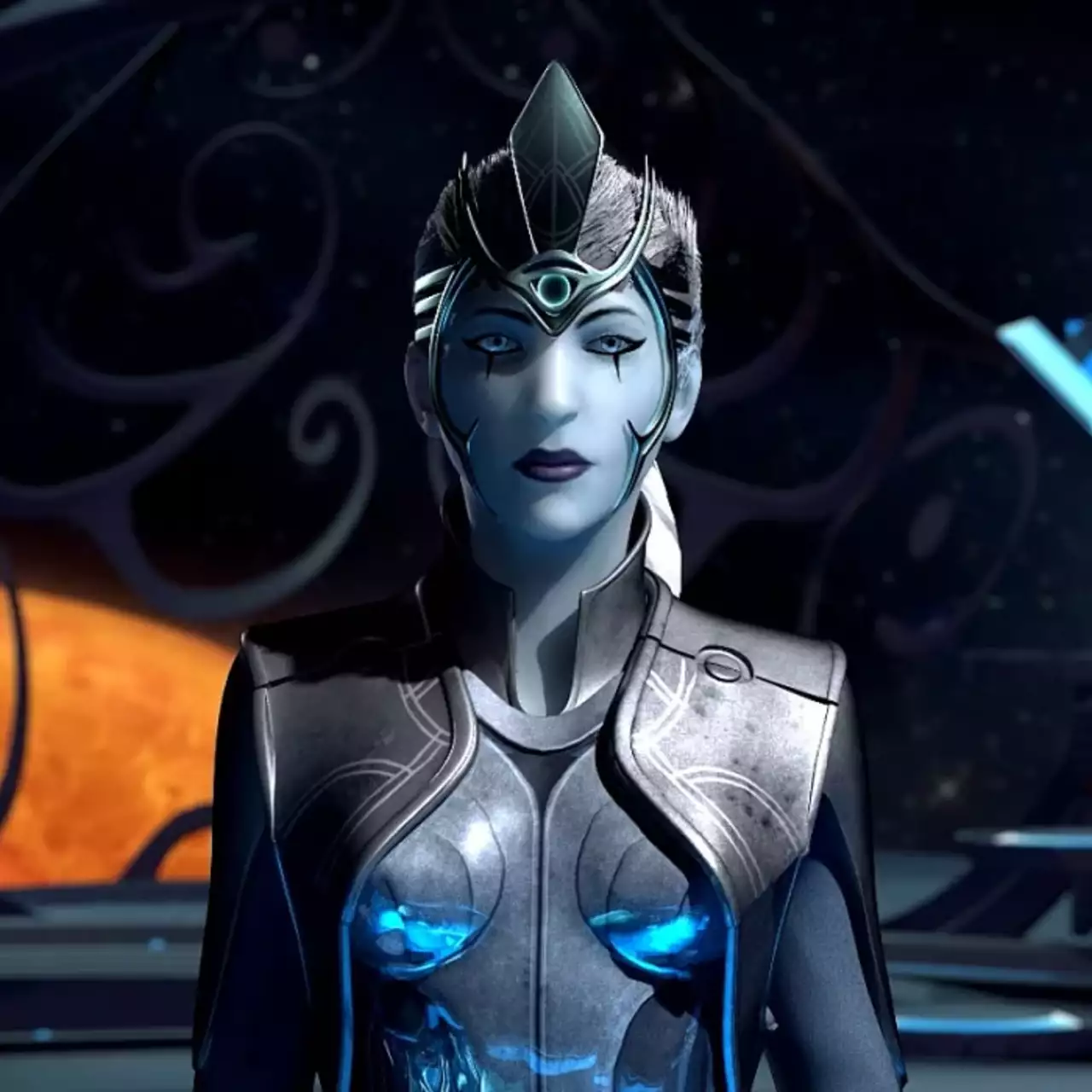 Халява: в EGS запустили раздачу Galactic Civilizations 3 и раскрыли следующую бесплатную игру